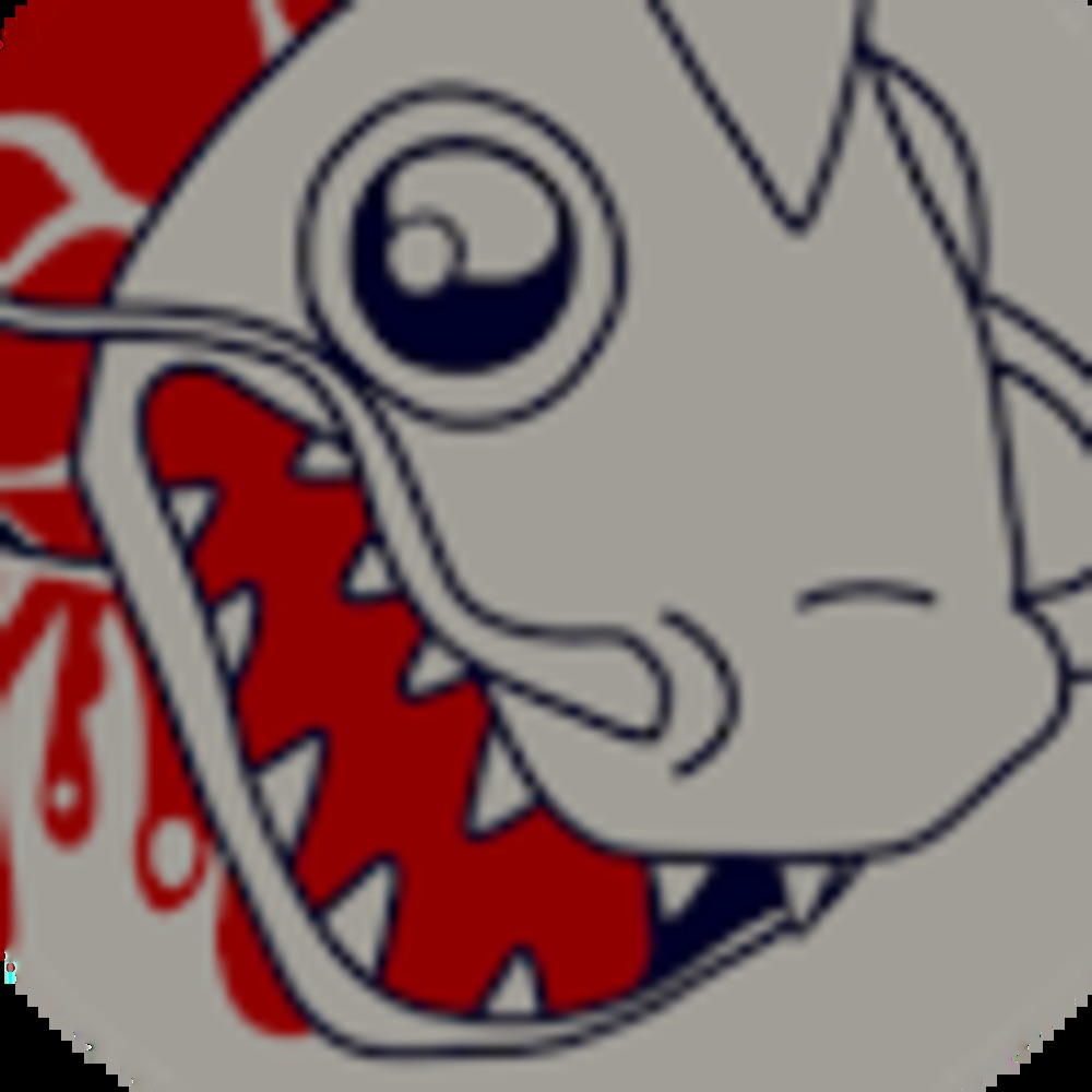 Meet your Posher, Failed